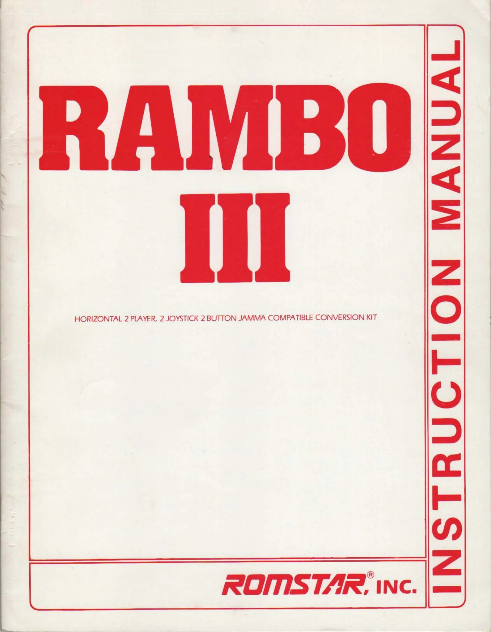 rambo-iii-instruction-manual-taito-games-webp.16413