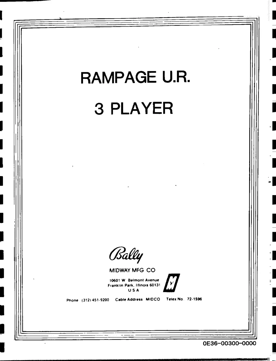 rampage-manual-bally-midway-games-webp.12248