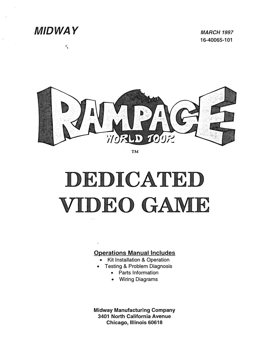 rampage-world-tour-operation-manual-bally-midway-games-webp.12246