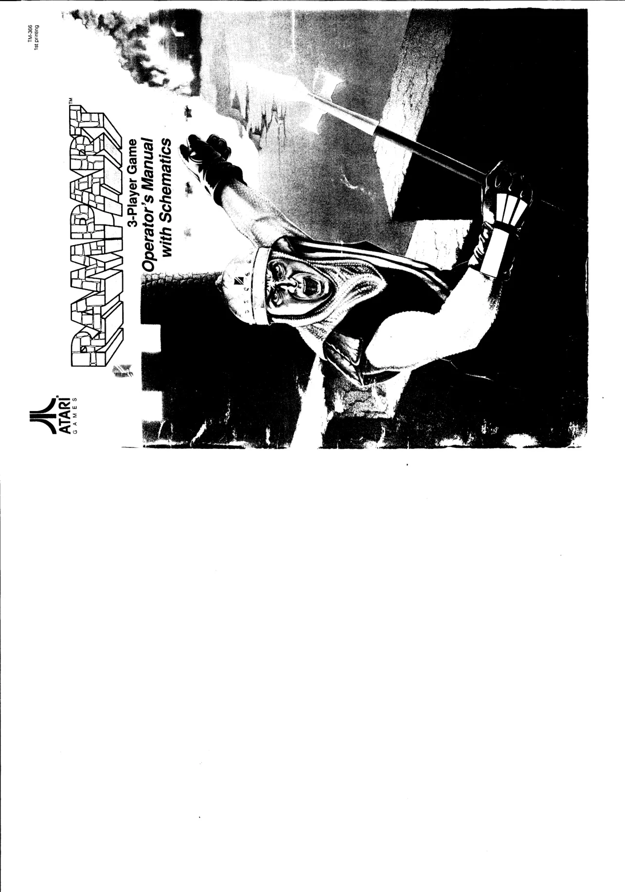 rampart-manual-atari-games-webp.10712