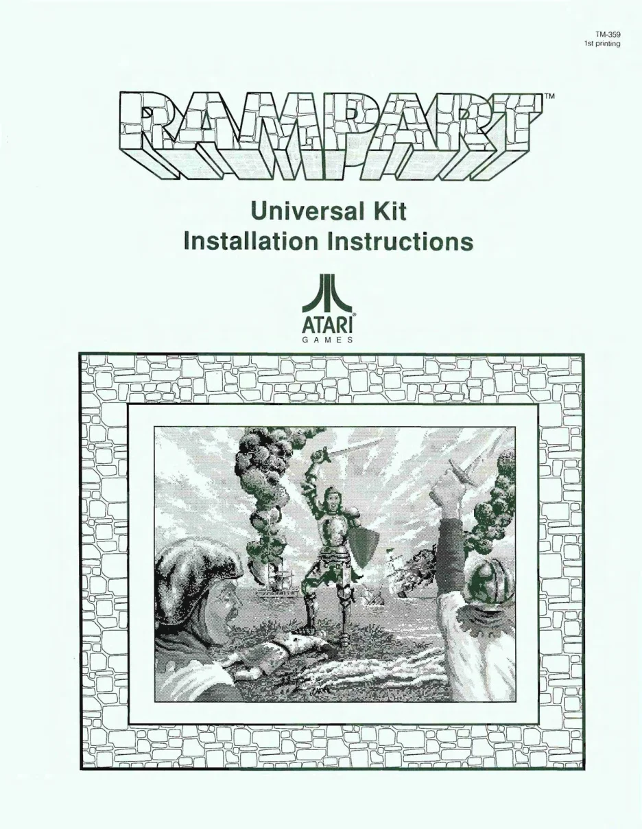 rampart-tm-359-universal-conversion-kit-instructions-atari-games-1st-printing-webp.11438