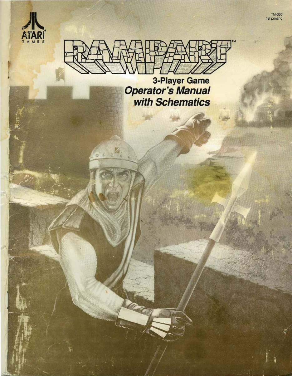 rampart-tm-366-manual-atari-games-1st-printing-webp.11440