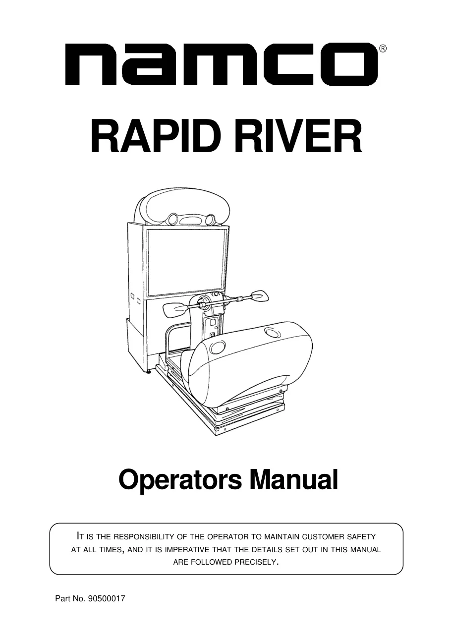 rapid-river-manual-namco-games-webp.14481
