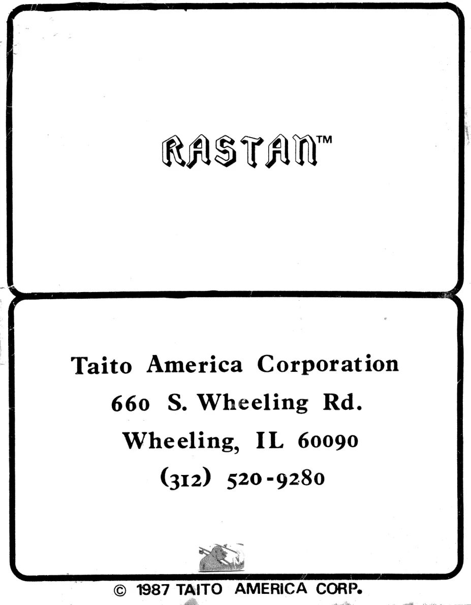 rastan-manual-taito-games-webp.16415