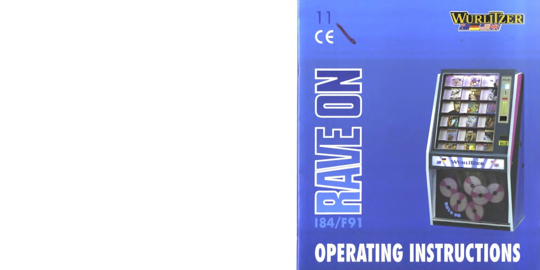 rave-on-i-84-f-91-operation-manual-impera-pinball-em-adjacent-webp.8696