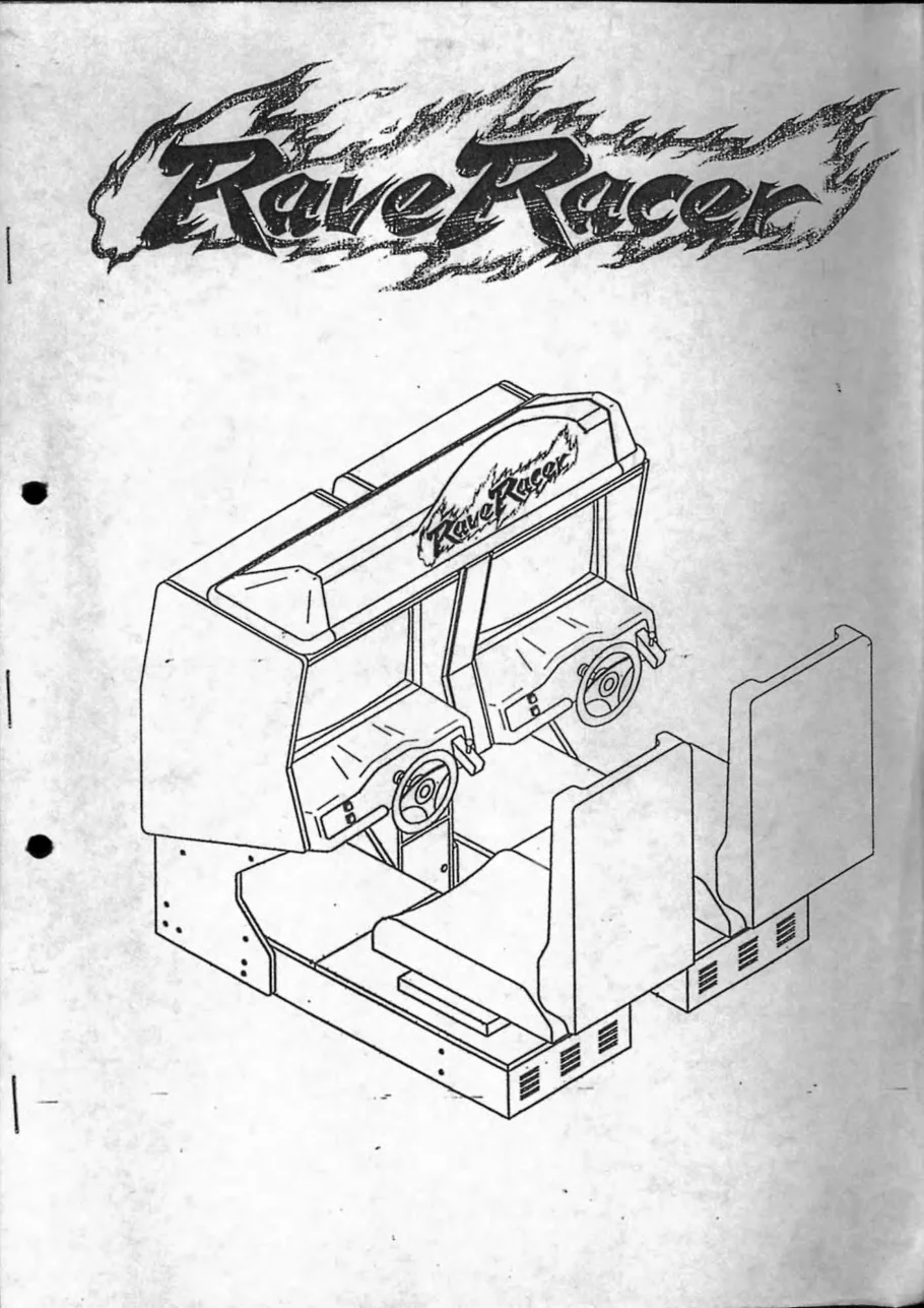rave-racer-manual-namco-games-webp.14483