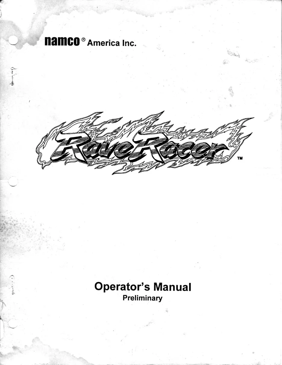 rave-racer-sd-manual-namco-games-webp.14415