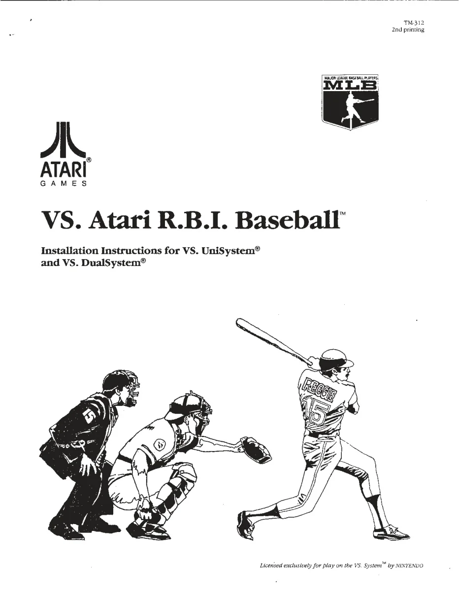 rbibaseball-manual-atari-games-webp.10852