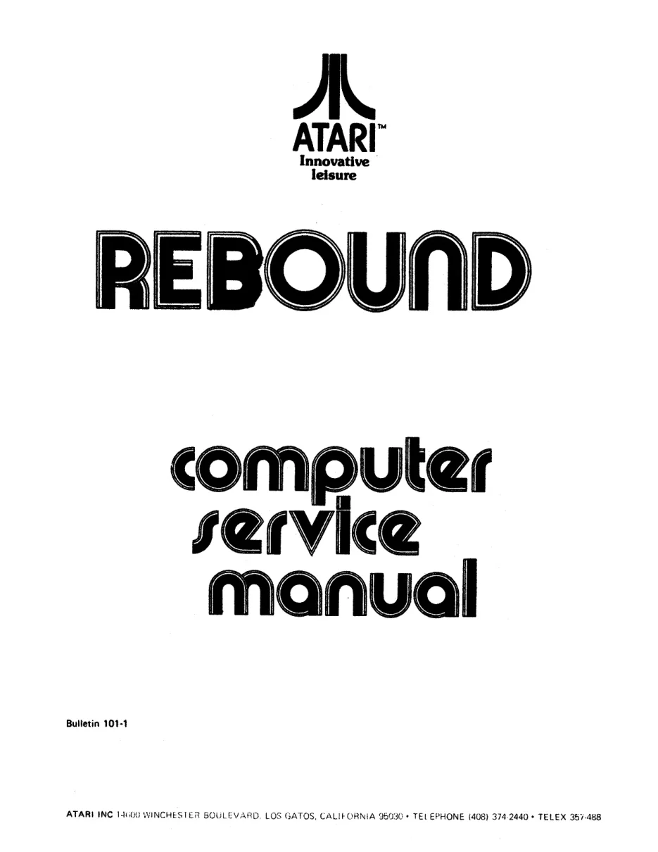 rebound-manual-atari-games-webp.10714
