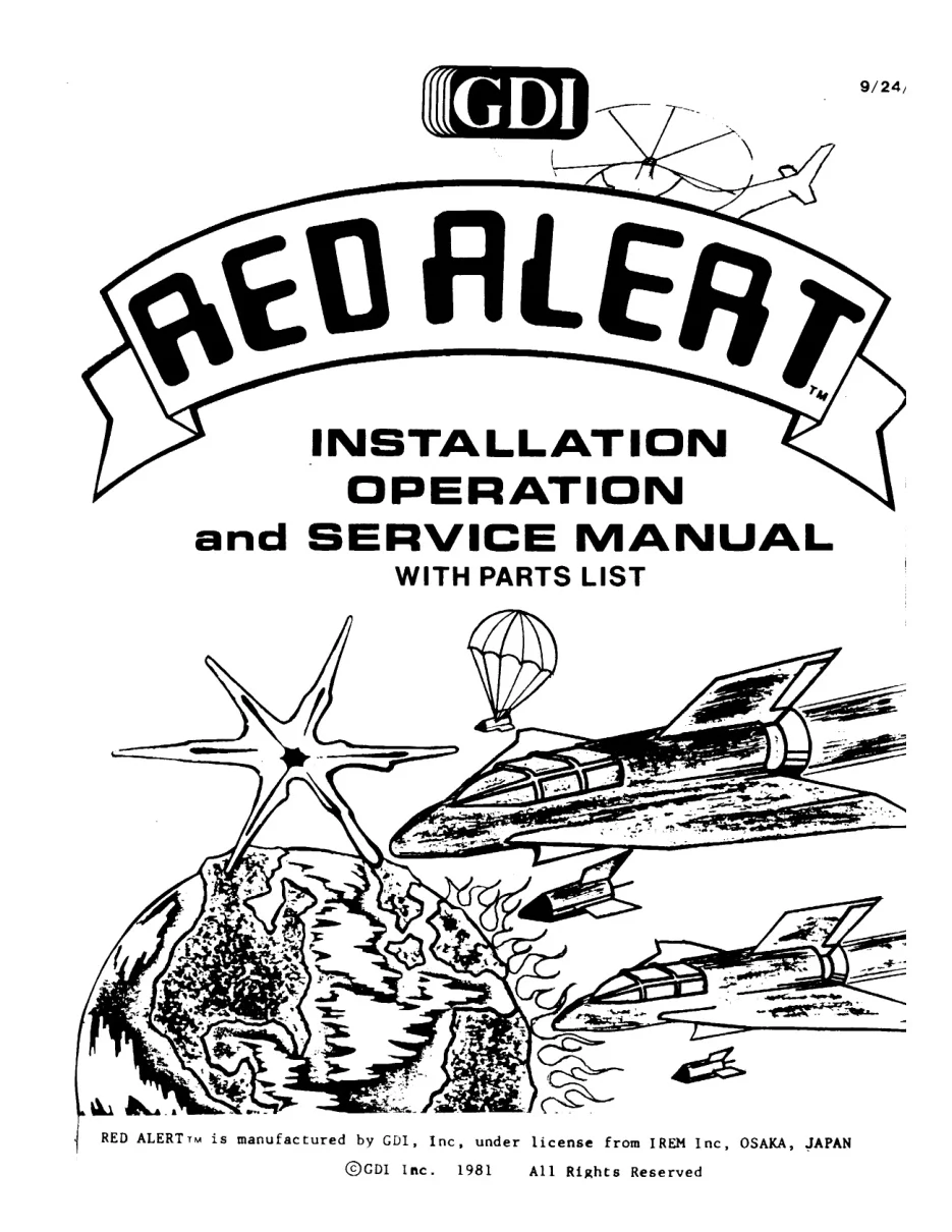 red-alert-manual-sega-games-webp.15503