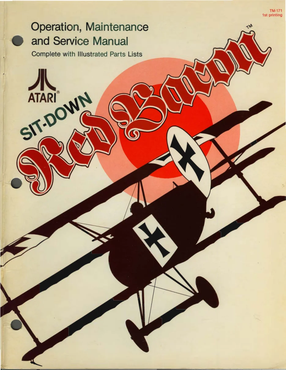 red-baron-sit-down-tm-171-manual-atari-games-1st-printing-webp.11470