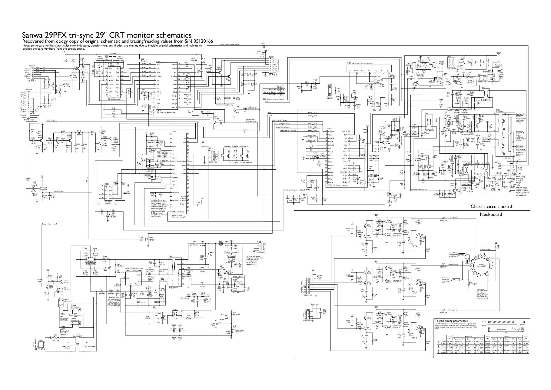 redrawn-29-pfx-46-circuit-manual-nanao-schematics-and-wiring-webp.10229