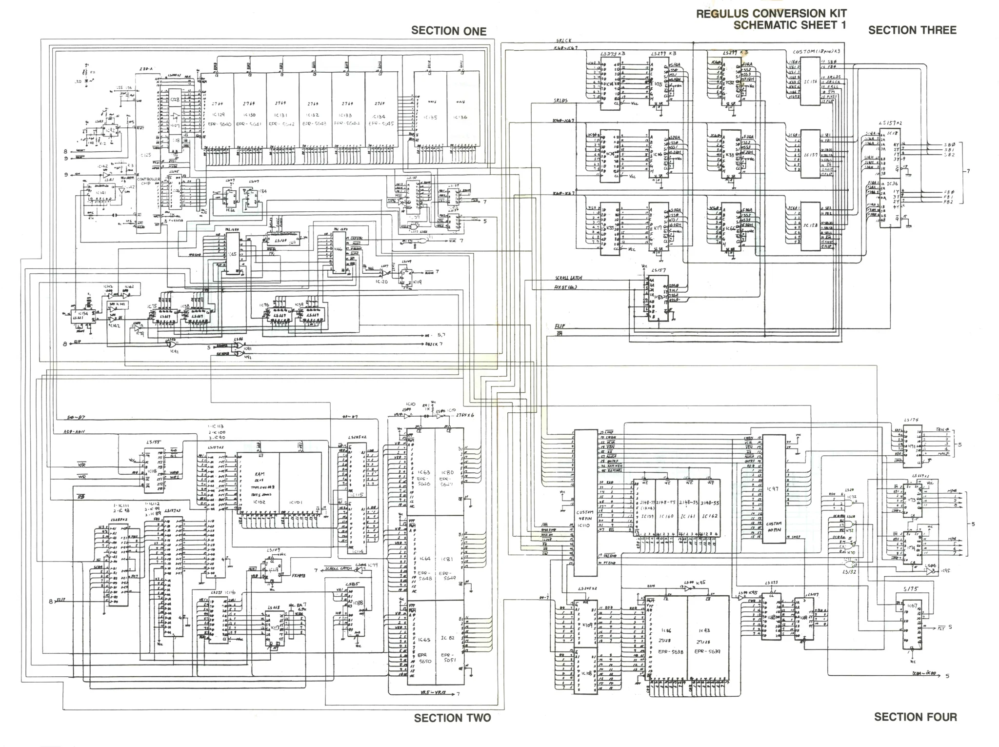 regulus-schematic-sega-schematics-and-wiring-webp.10231