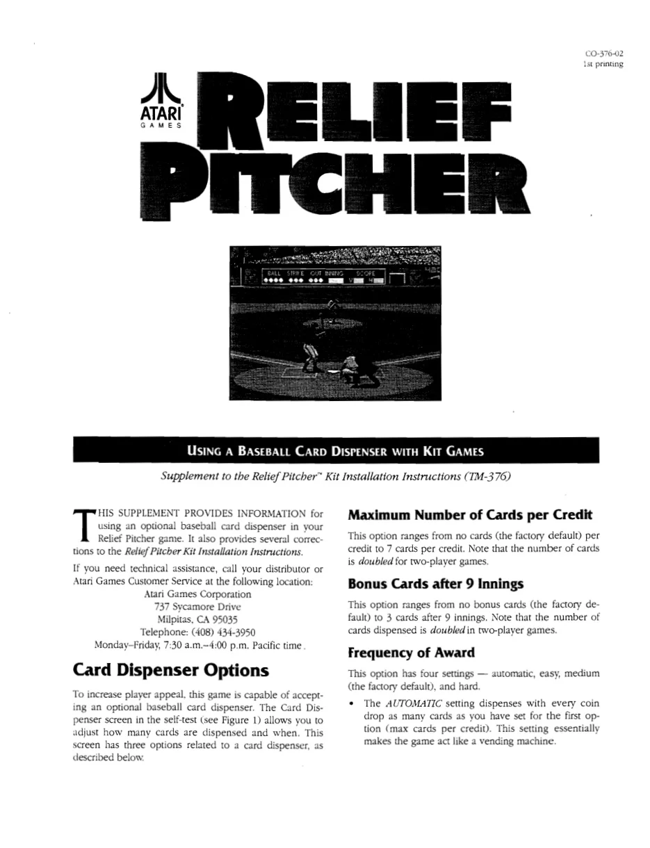 relief-pitcher-co-376-02-manual-atari-games-1st-printing-webp.11476