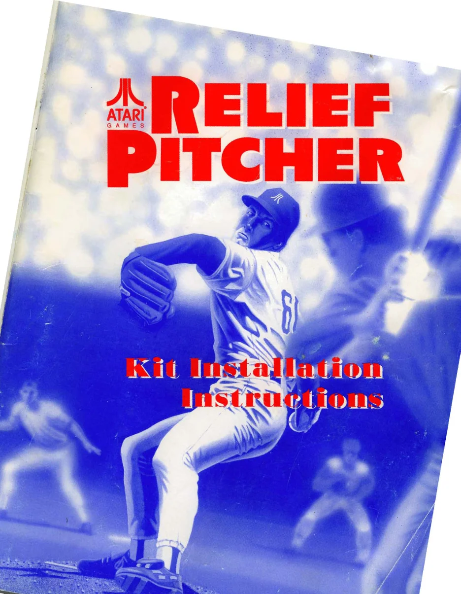 relief-pitcher-tm-376-manual-atari-games-1st-printing-webp.11478