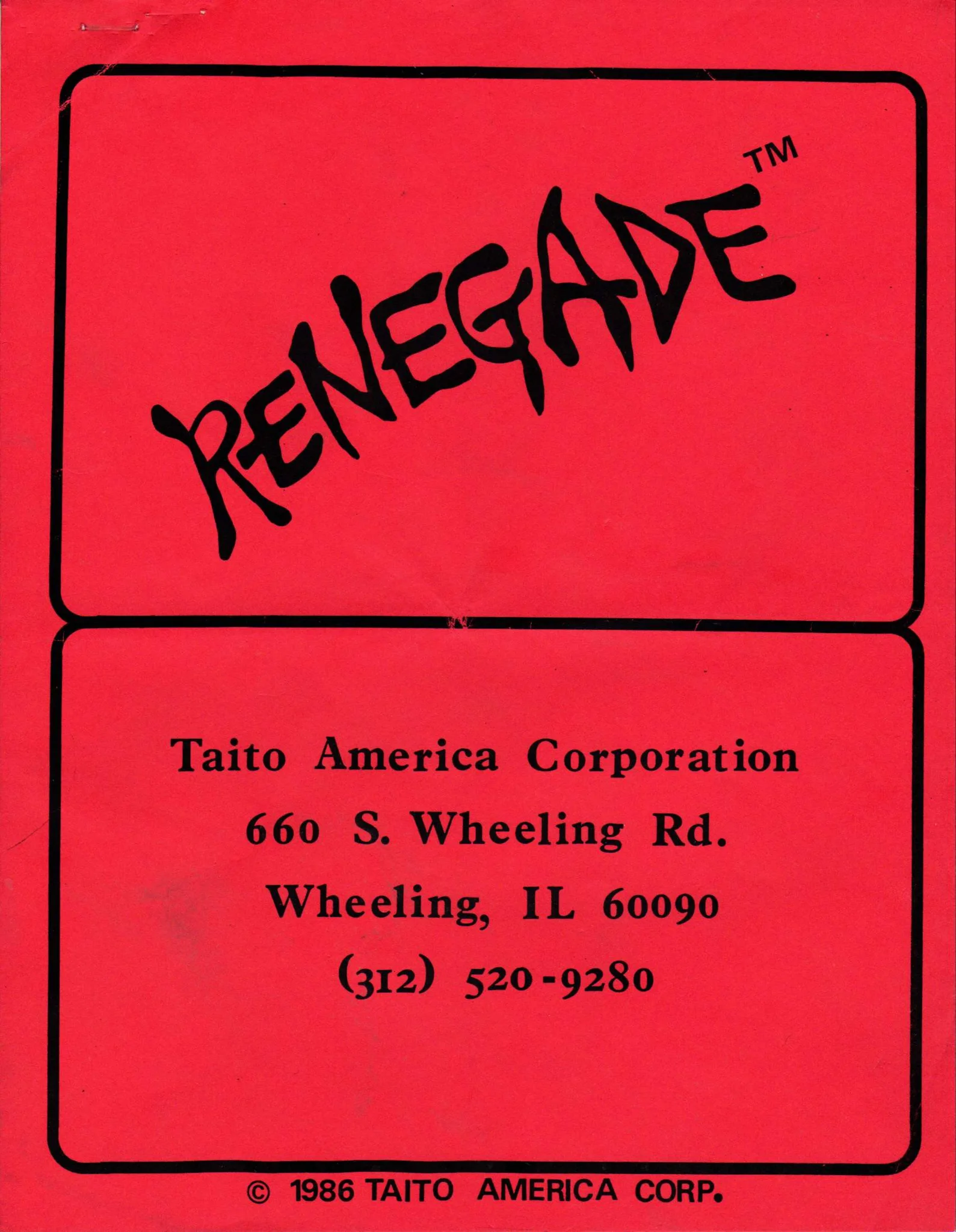 renegade-manual-technos-games-webp.16561