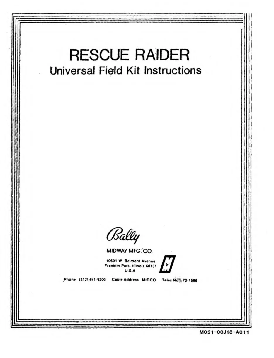 rescue-raider-manual-bally-midway-games-webp.11846