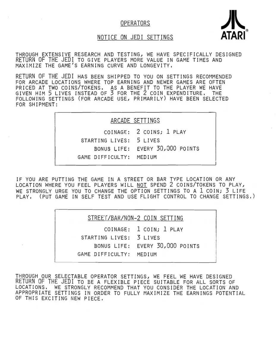 return-of-the-jedi-service-bulletin-atari-games-webp.11480