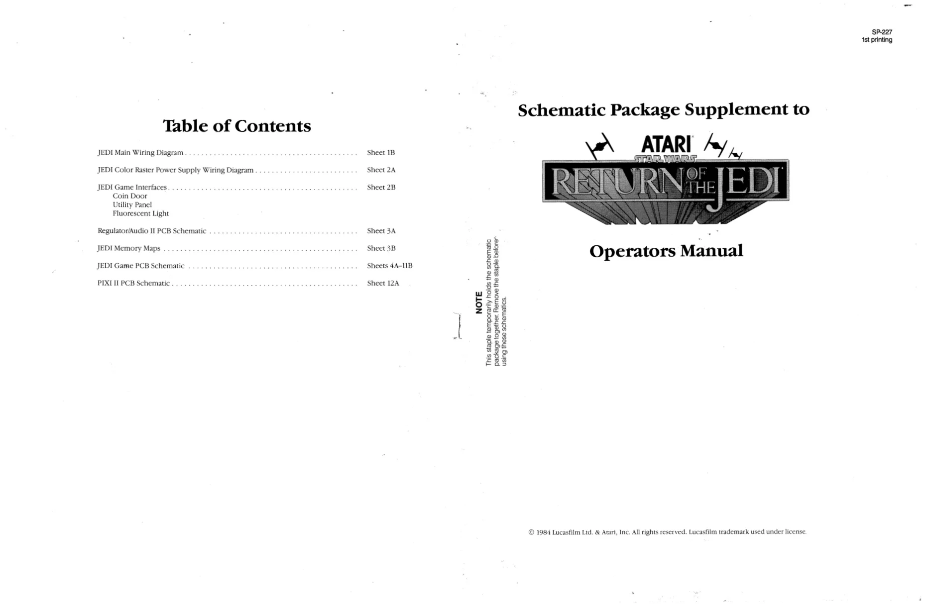 return-of-the-jedi-sp-227-manual-atari-games-1st-printing-webp.11482