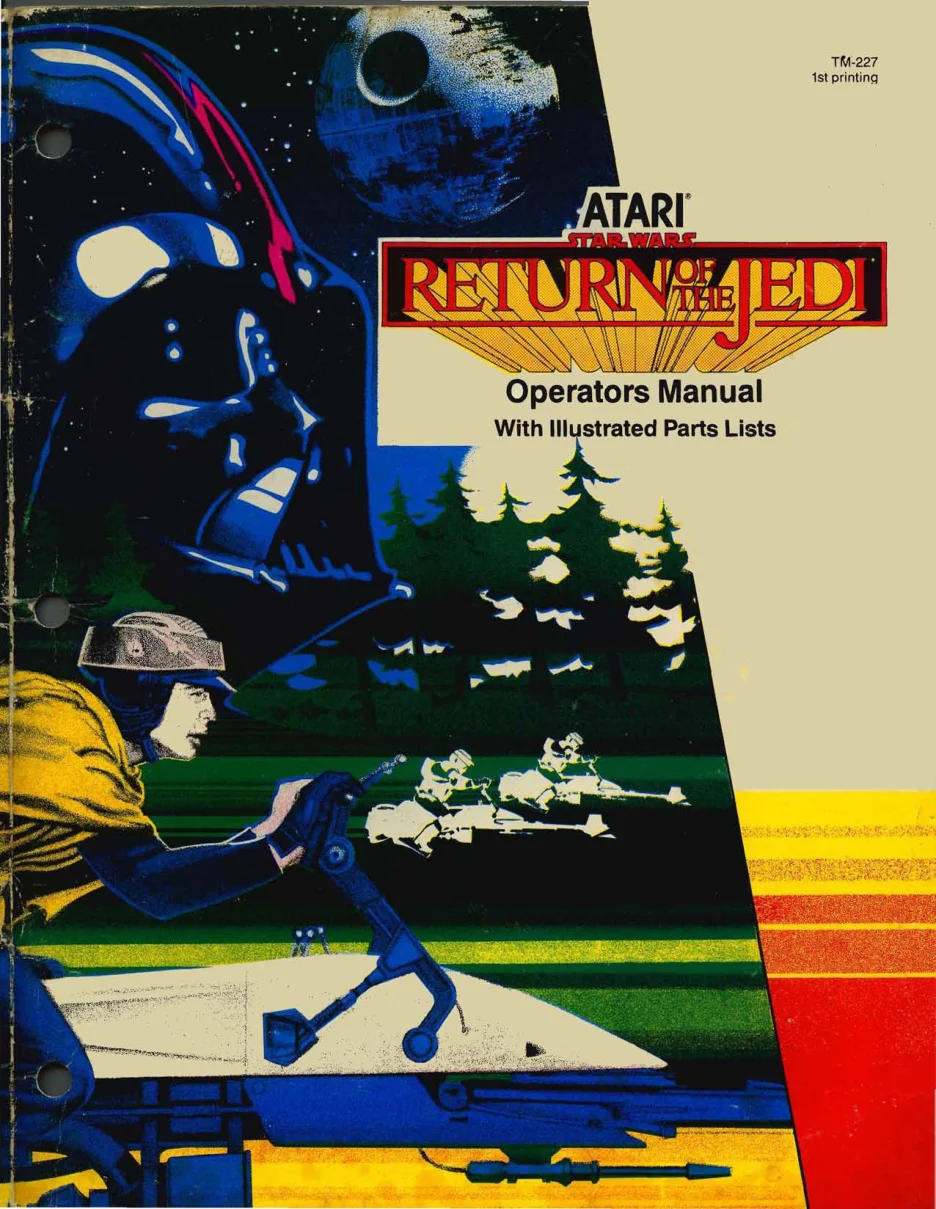 return-of-the-jedi-tm-227-manual-atari-games-1st-printing-webp.11484