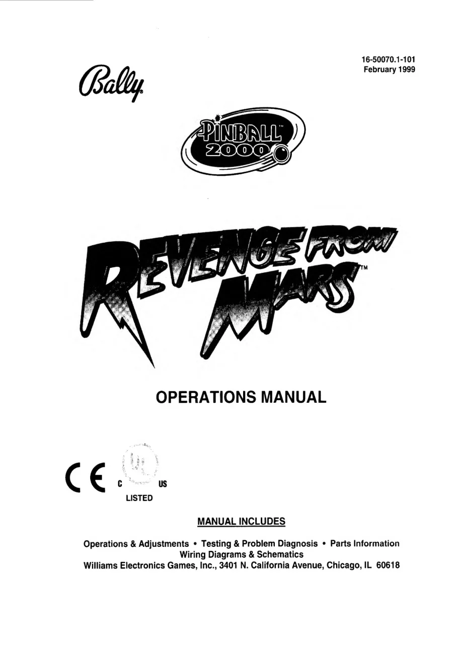 revenge-from-mars-operation-manual-bally-pinball-em-adjacent-revenge-webp.8752