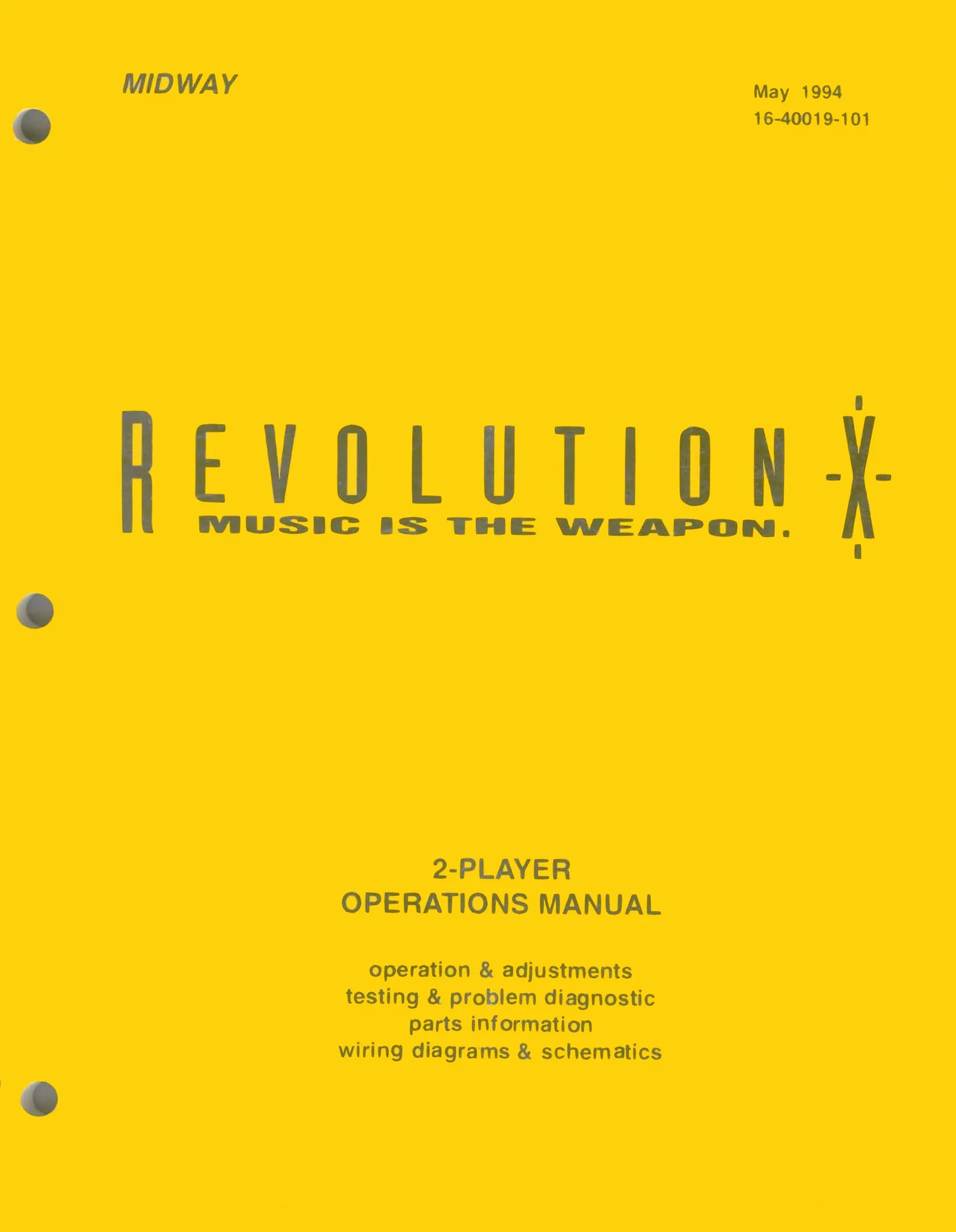 revolution-x-2-player-may-1994-operation-manual-bally-midway-games-revolution-webp.12250