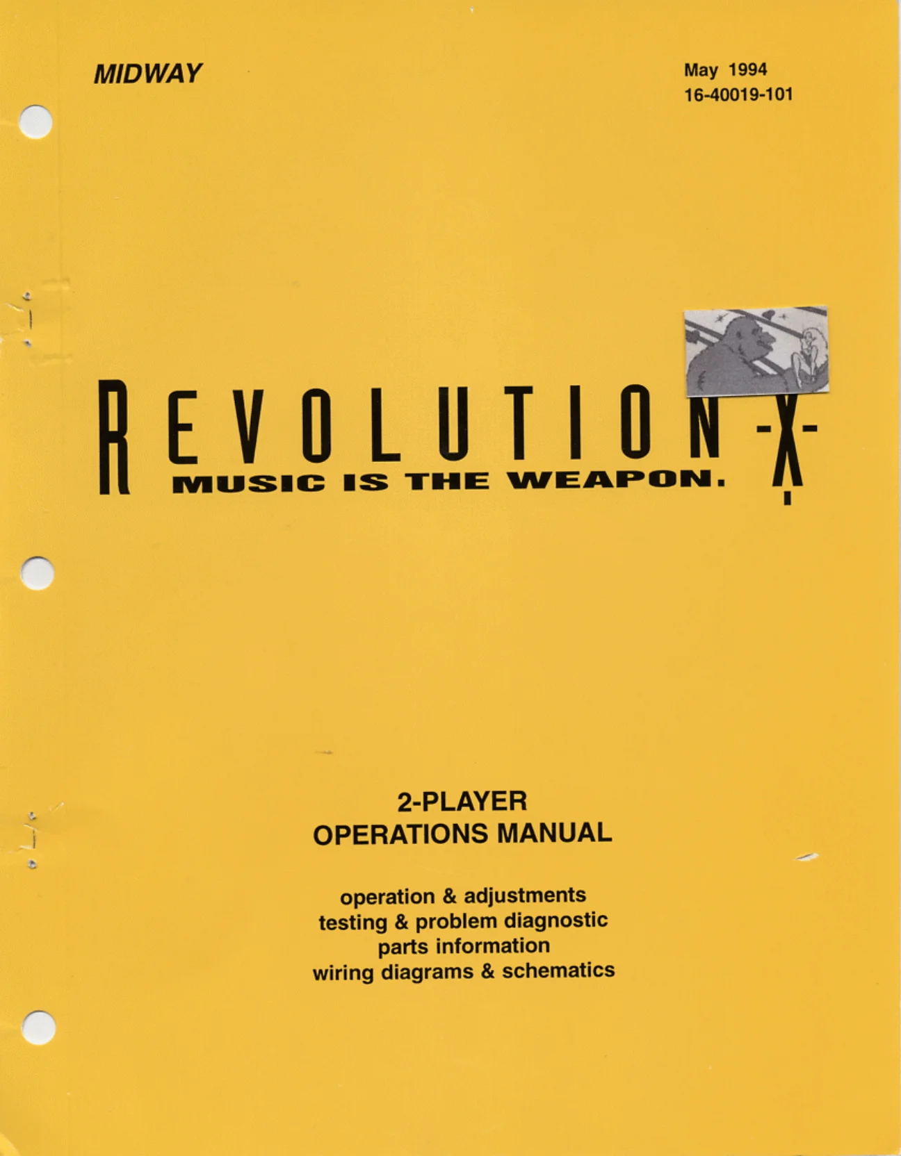 revolution-x-manual-bally-midway-games-revolutionx-webp.12252