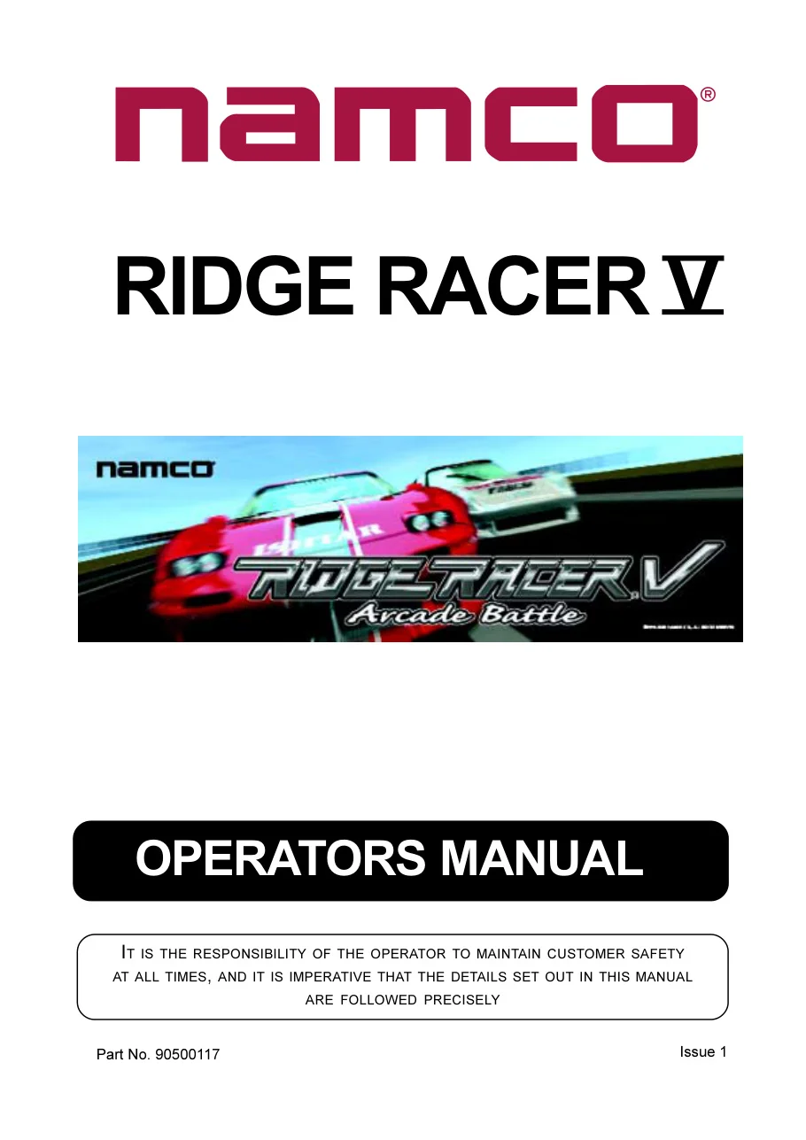 ridge-racer-5-manual-namco-games-webp.14489