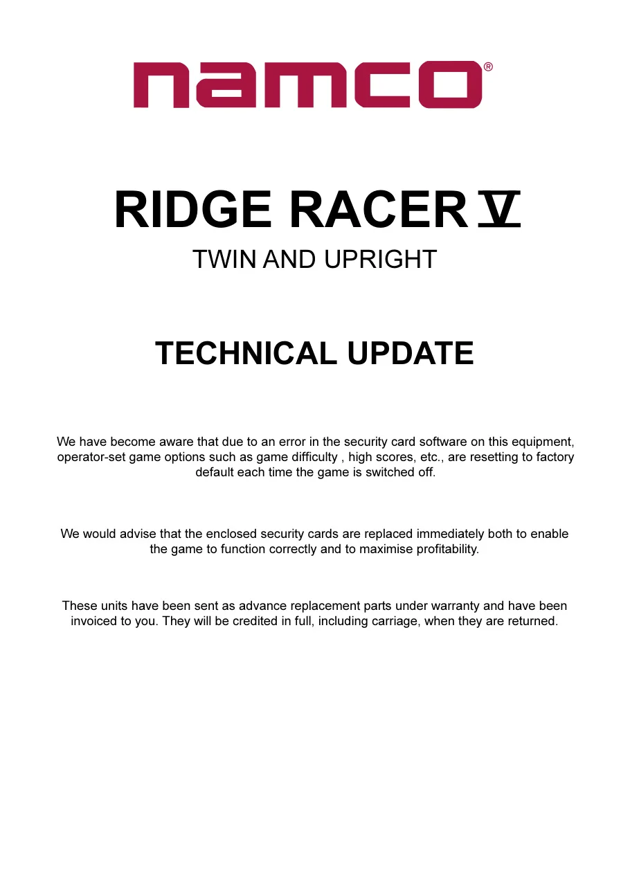 ridge-racer-5-update-2-manual-namco-games-webp.14495