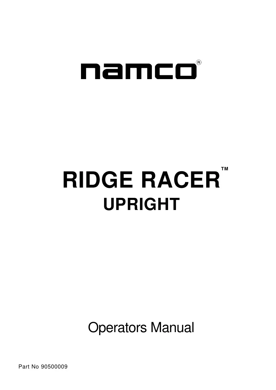 ridge-racer-upright-manual-namco-cabinets-webp.9143