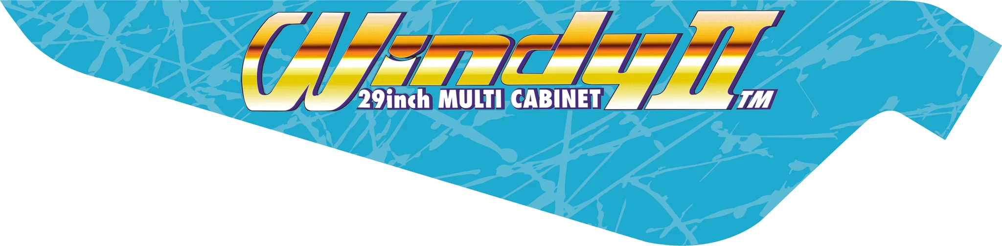 right side art windy 2 manual|konami|cabinets|.webp