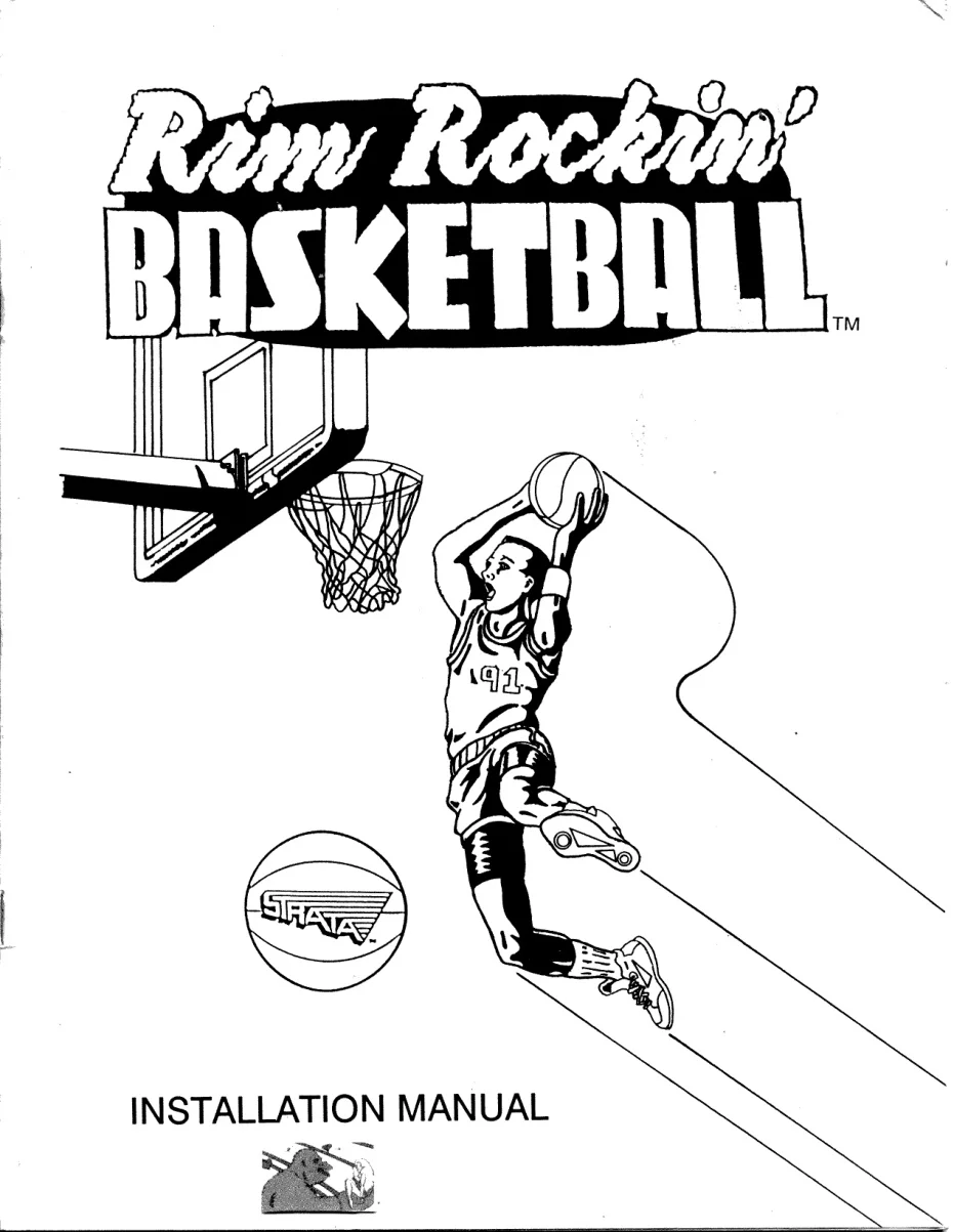 rim rock bb manual|strata|games|.webp