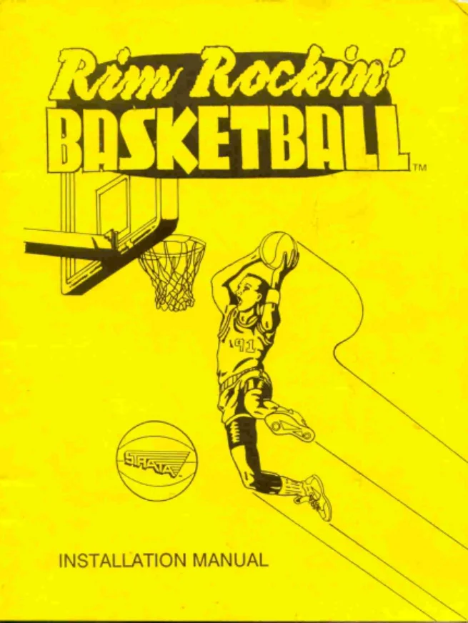 rim-rockin-basketball-installation-manual-strata-games-webp.16123