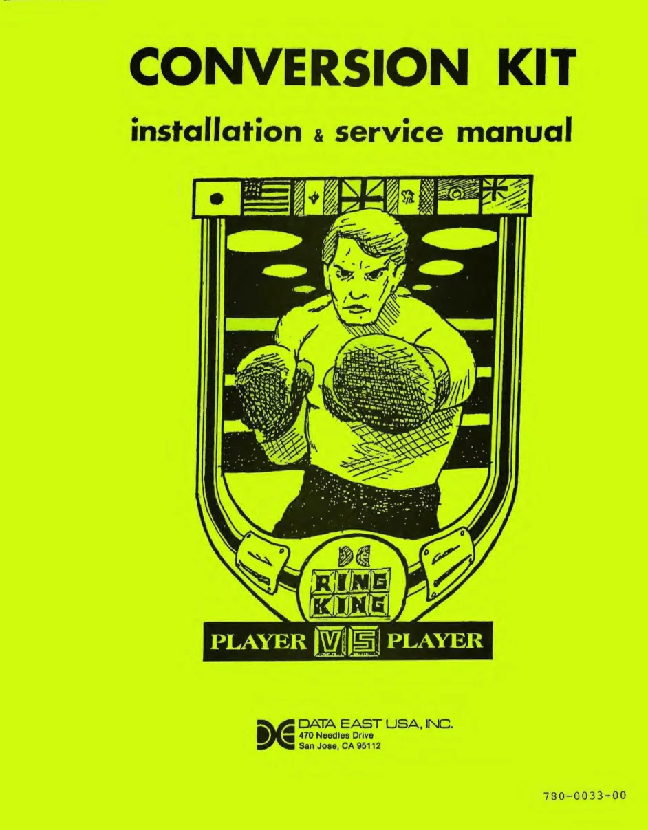 ring-king-ii-player-vs-780-conversion-kit-instructions-data-east-games-webp.13132