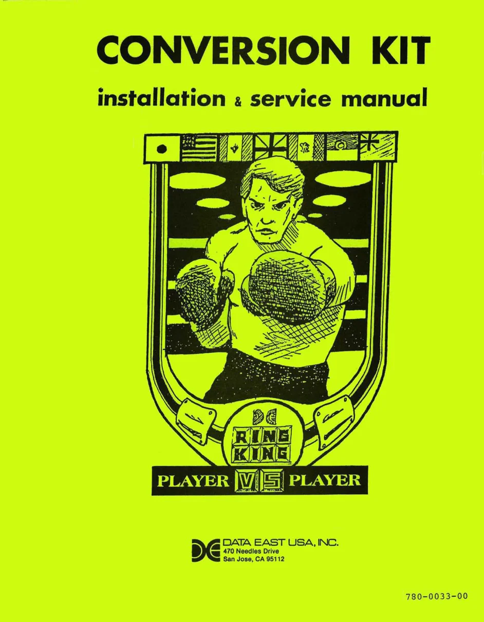 ring-king-ii-player-vs-conversion-kit-instructions-data-east-games-webp.13134