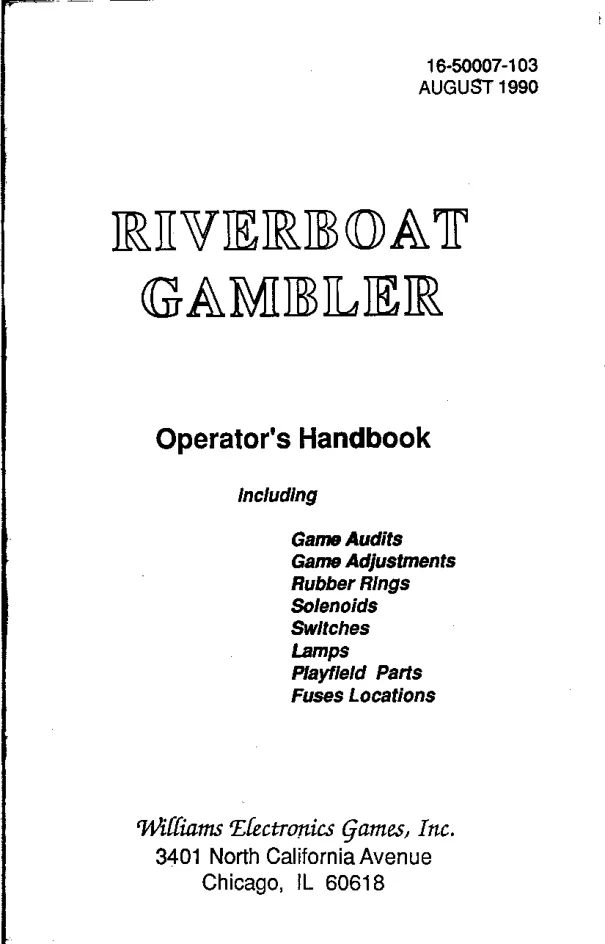 riverboat-gambler-pinball-handbook-manual-williams-pinball-em-adjacent-webp.8754