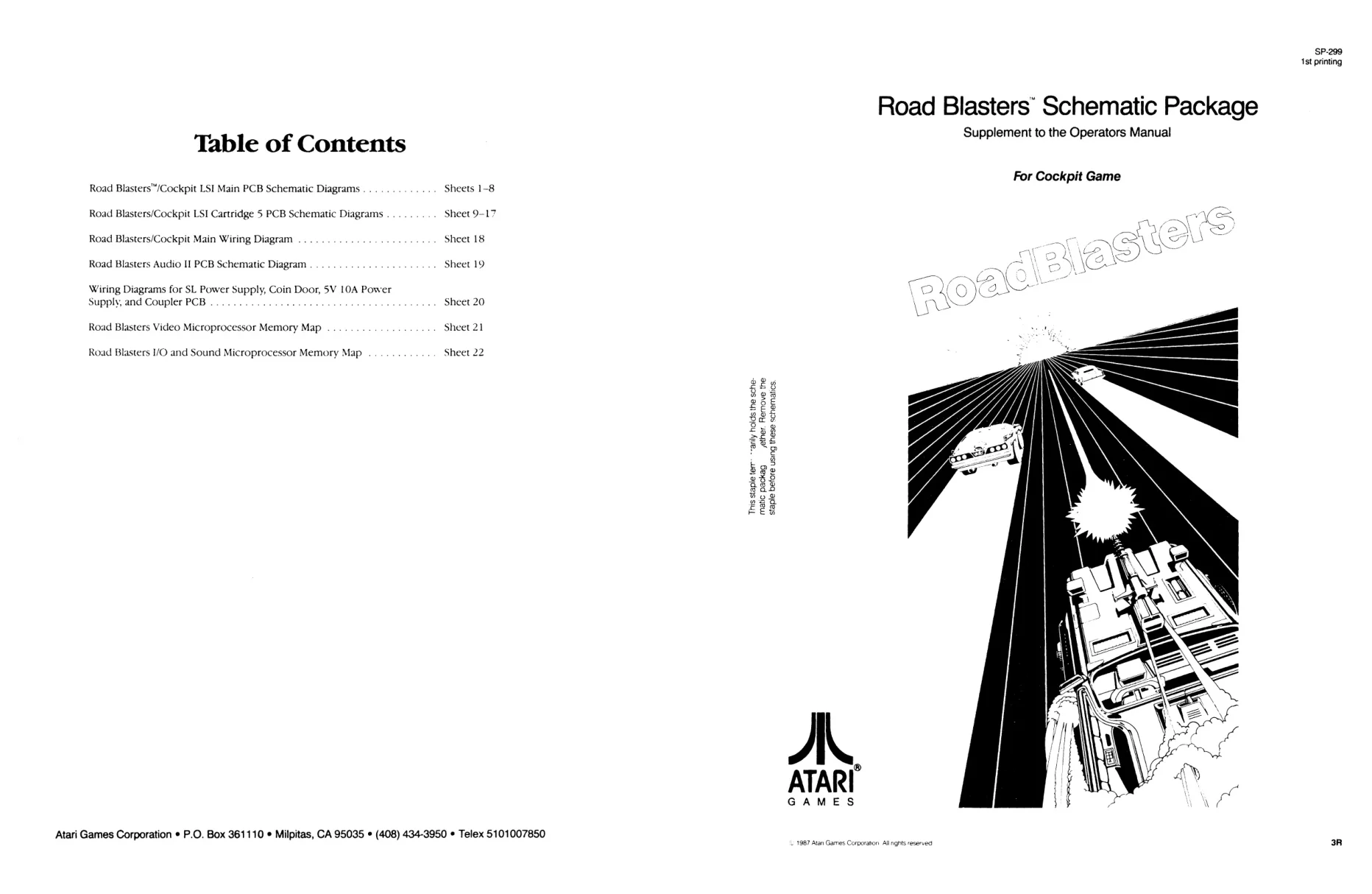 road-blasters-cockpit-sp-299-manual-atari-games-1st-printing-webp.11510