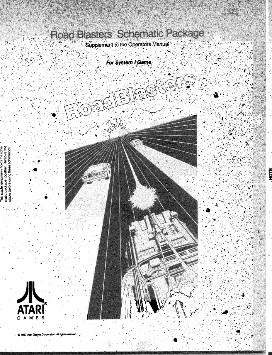 road-blasters-manual-atari-games-webp.11502