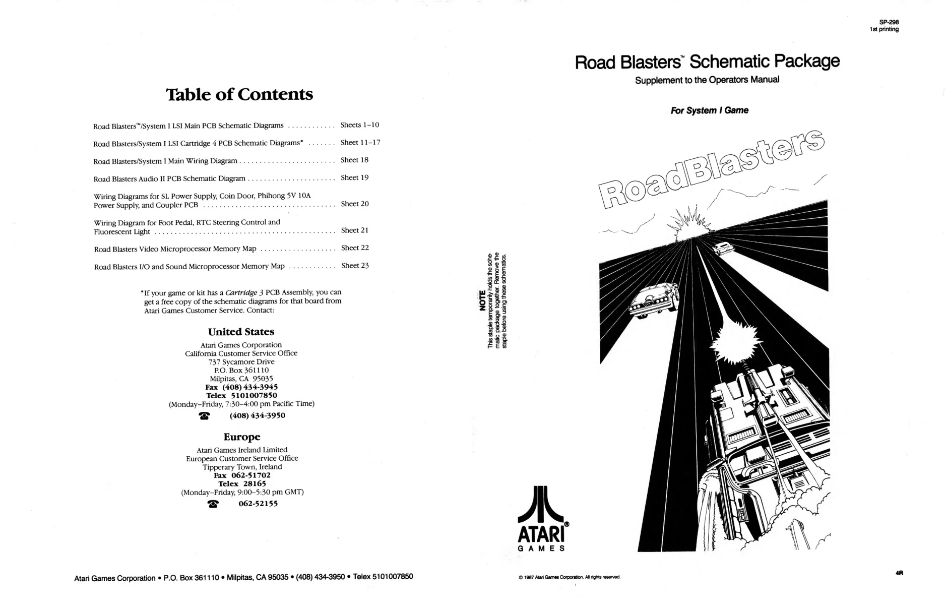 road-blasters-package-schematic-atari-schematics-and-wiring-webp.10233