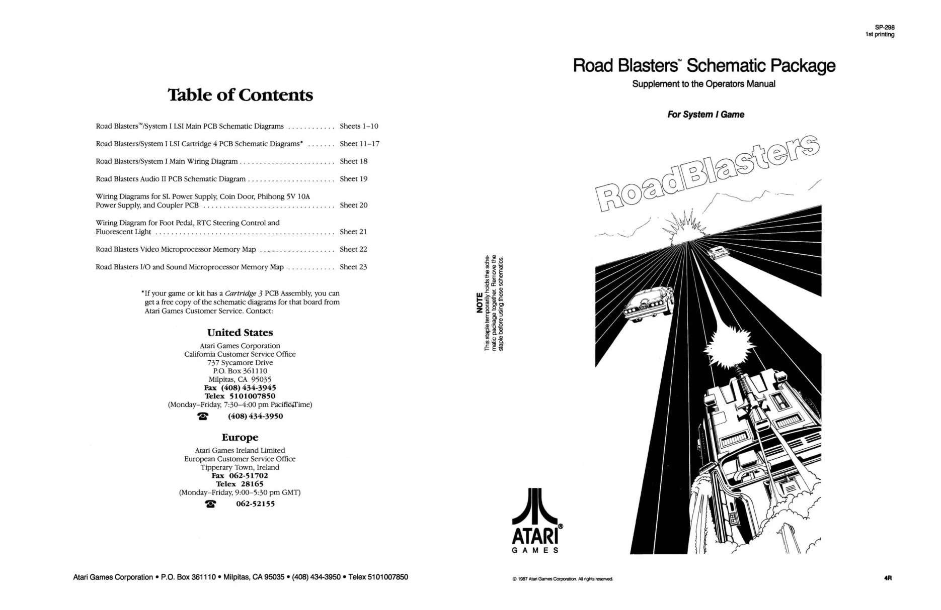 road-blasters-sp-298-for-system-1-games-manual-atari-games-1st-printing-webp.11514