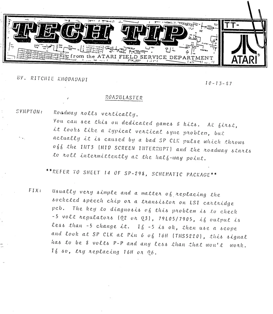 road-blasters-tech-tip-manual-atari-games-webp.11518
