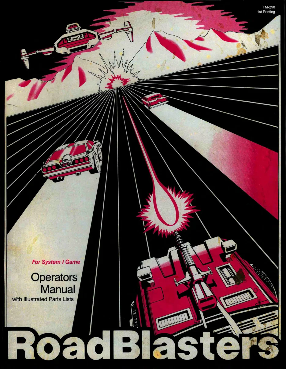 road-blasters-tm-298-for-system-1-games-manual-atari-games-1st-printing-webp.11516