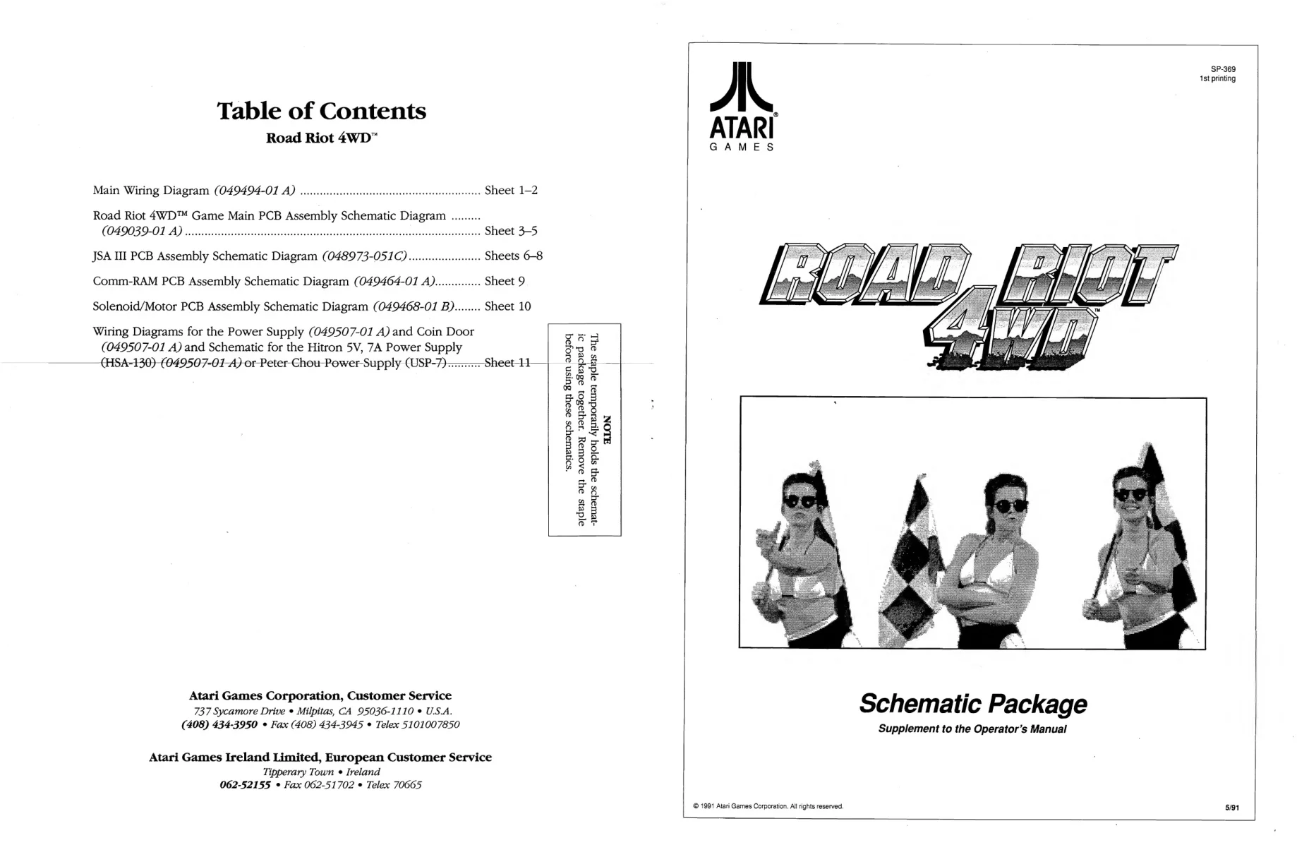 road-riot-4wd-sp-369-manual-atari-games-1st-printing-webp.11488