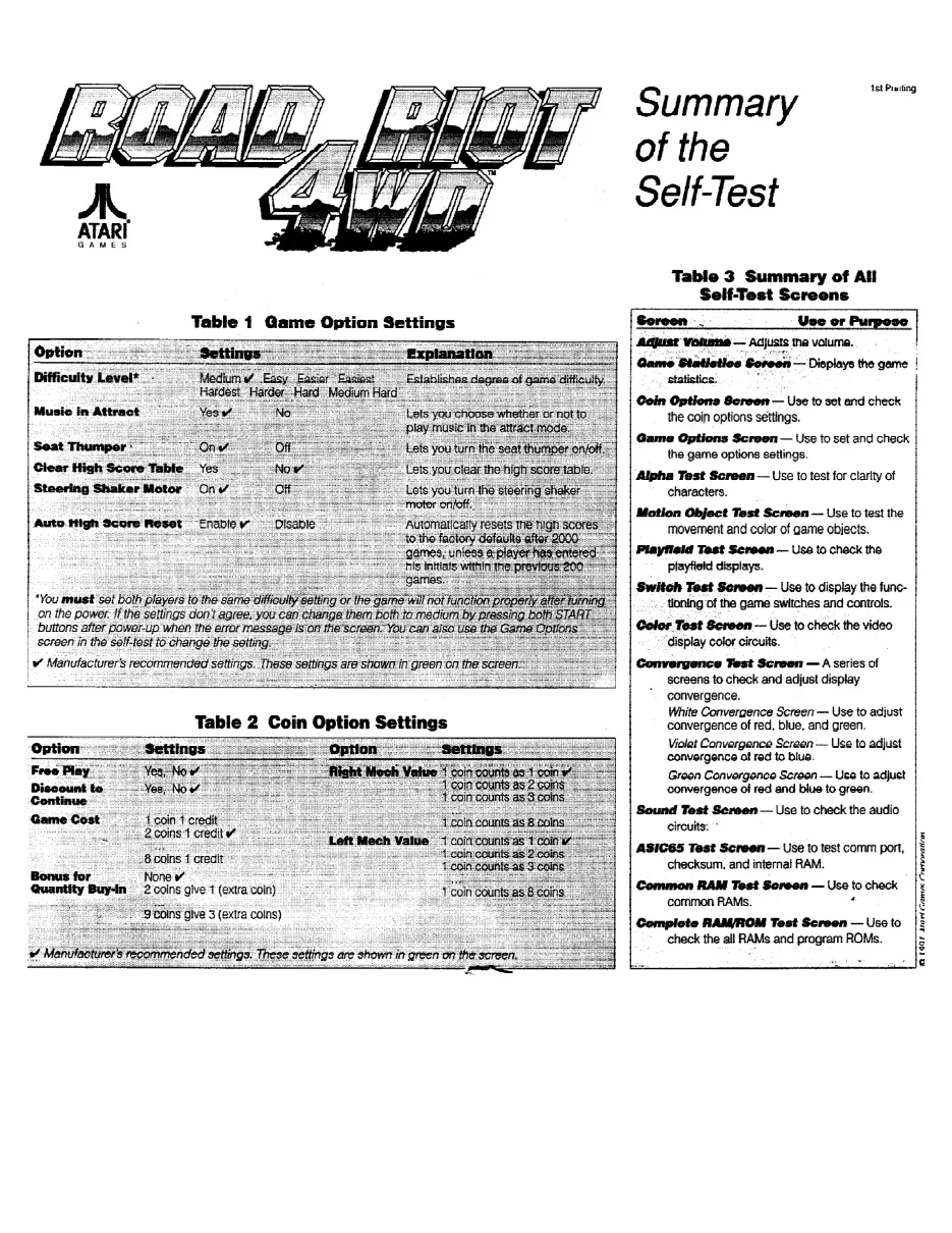 road-riot-4wd-st-373-backdoor-manual-atari-games-1st-printing-webp.11520