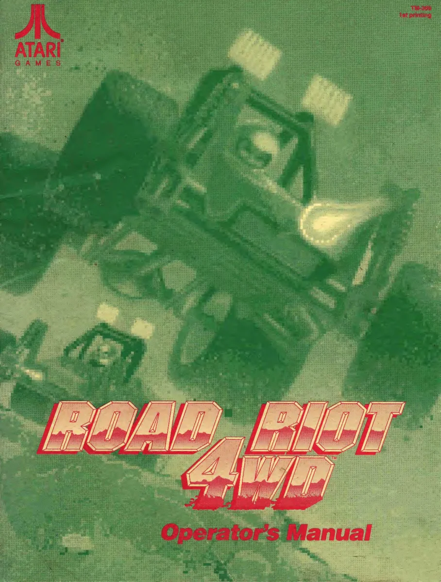 road-riot-4wd-tm-369-manual-atari-games-1st-printing-webp.11490
