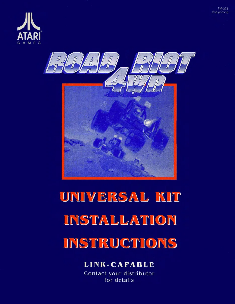 road-riot-4wd-universal-tm-373-conversion-kit-instructions-atari-games-2nd-printing-webp.11492
