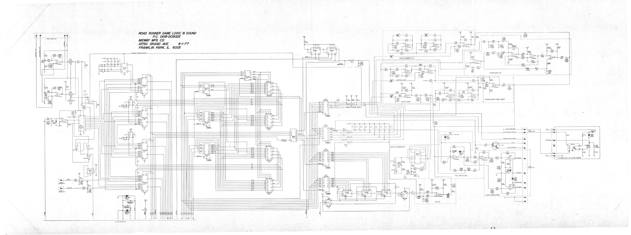 road-runner-game-logic-sound-manual-atari-schematics-and-wiring-webp.10235