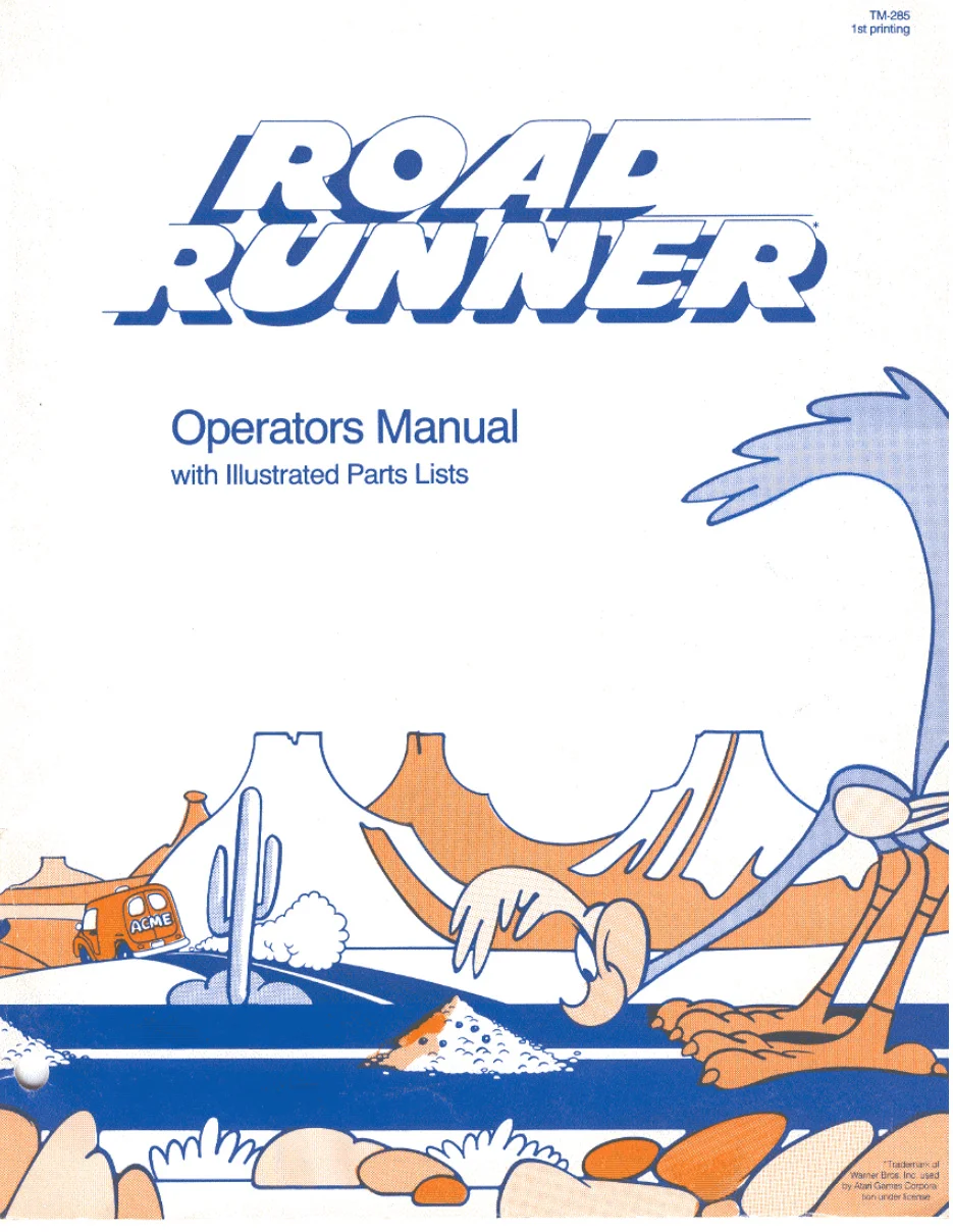 road-runner-manual-atari-games-webp.10718