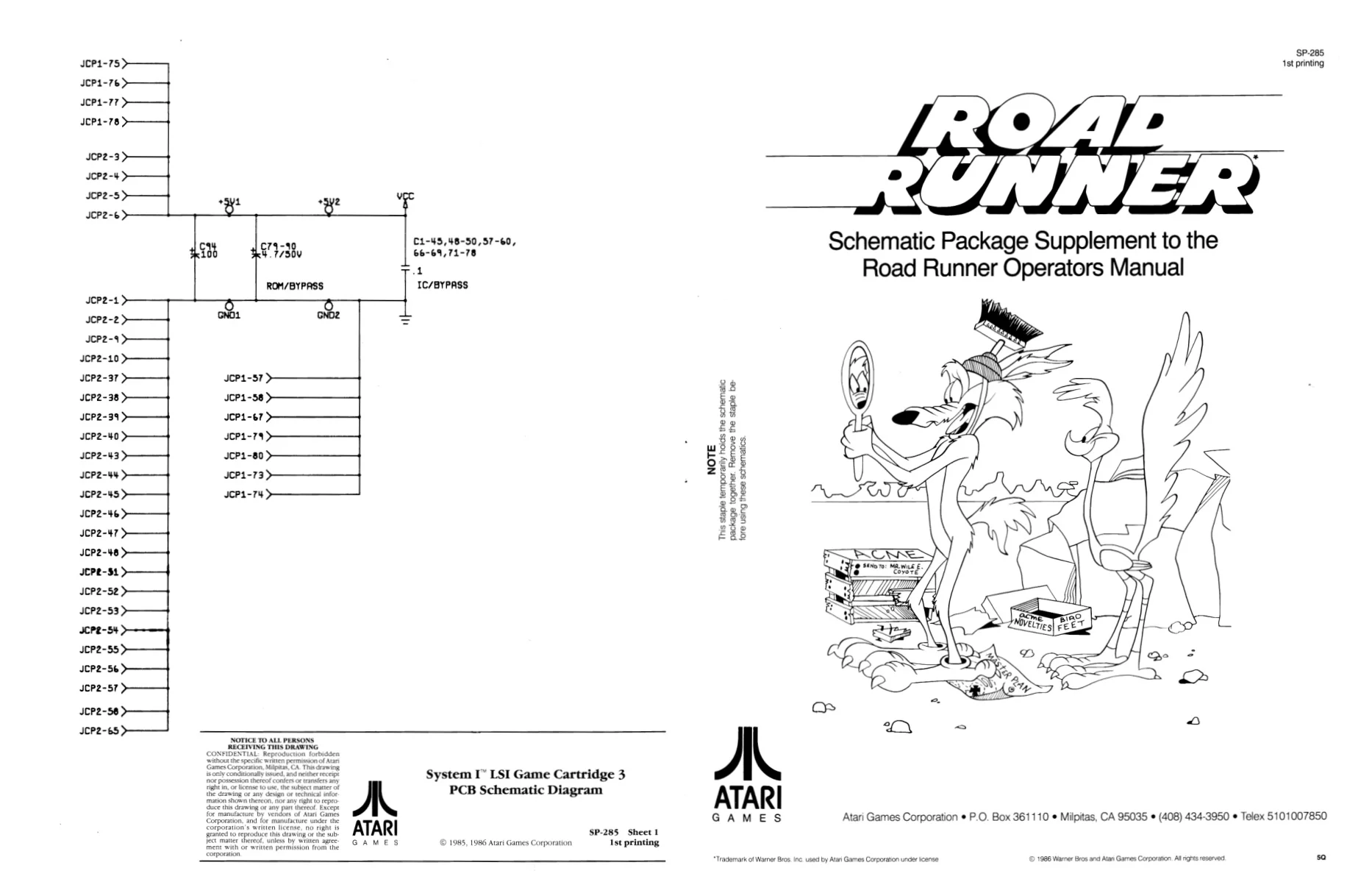 road-runner-sp-285-manual-atari-games-1st-printing-webp.11498