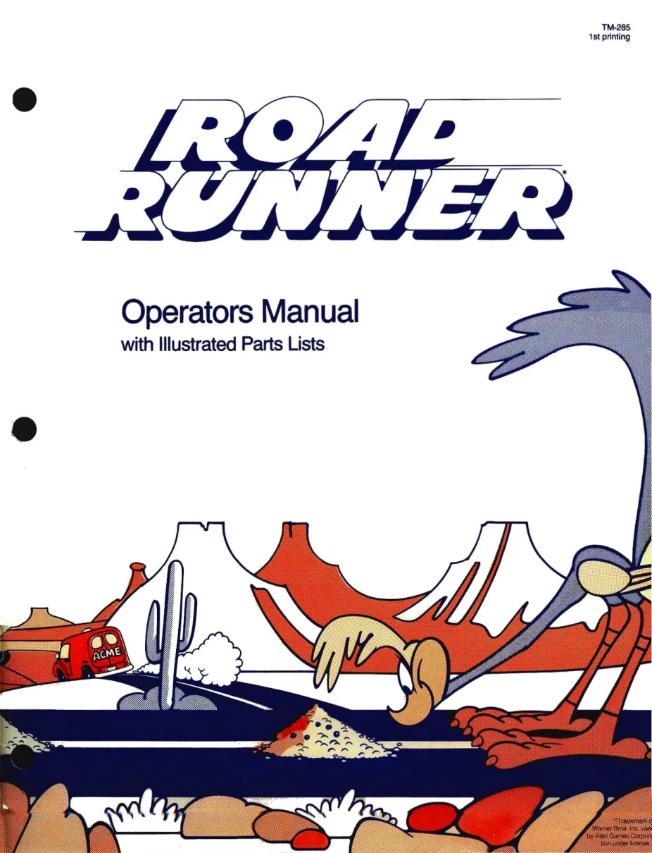 road-runner-tm-285-manual-atari-games-1st-printing-webp.11500